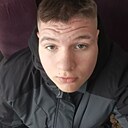 Знакомства: Макар, 18 лет, Новосибирск