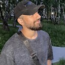 Знакомства: Anonimno, 25 лет, Новосибирск
