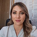 Знакомства: Оксана, 40 лет, Балхаш