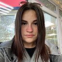 Знакомства: Анна, 24 года, Керчь