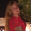 Знакомства: Инна, 25 лет, Стрежевой