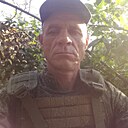 Знакомства: Константин, 44 года, Донецк