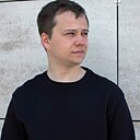 Знакомства: Александр, 31 год, Белгород