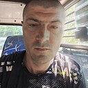 Знакомства: Николай, 38 лет, Мариуполь