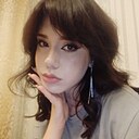 Знакомства: Лана, 18 лет, Санкт-Петербург