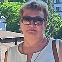Знакомства: Ольга, 57 лет, Барнаул