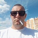Знакомства: Олег, 38 лет, Гродно
