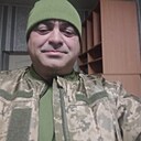 Знакомства: Михаил, 43 года, Одесса