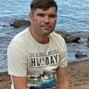 Знакомства: Сергей, 42 года, Кингисепп