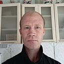 Знакомства: Денис, 40 лет, Тюмень
