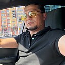 Знакомства: Умар, 31 год, Тюмень