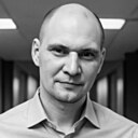 Знакомства: Эмиль, 43 года, Тольятти