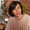 Знакомства: Татьяна, 45 лет, Санкт-Петербург