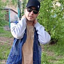 Знакомства: Вадим, 21 год, Ангарск