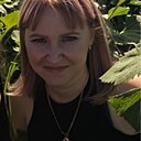 Знакомства: Анна, 35 лет, Магнитогорск
