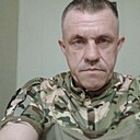 Знакомства: Андрей, 43 года, Тамбов