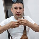 Знакомства: Абай, 50 лет, Новый Уренгой