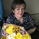 Знакомства: Наталья, 61 год, Нижний Новгород
