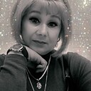Знакомства: Светлана, 56 лет, Кумертау