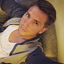 Знакомства: Максим, 28 лет, Кострома