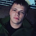 Знакомства: Саша, 35 лет, Одесса