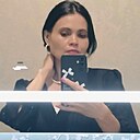 Знакомства: Лилия, 47 лет, Казань