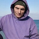 Знакомства: Михаил, 23 года, Алматы