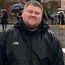 Знакомства: Максим, 24 года, Талица