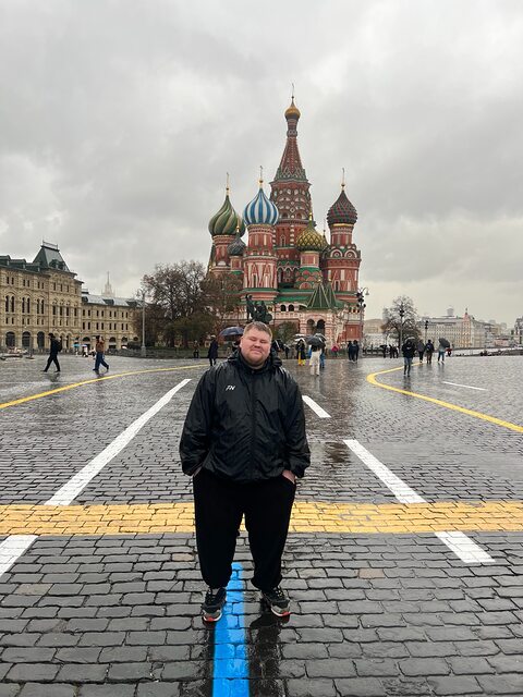 Фото - Tabor.ru