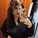 Знакомства: Оксана, 31 год, Ярославль