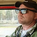 Знакомства: Шаман, 40 лет, Суксун