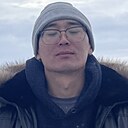 Знакомства: Max, 26 лет, Актобе