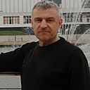 Знакомства: Андрей, 56 лет, Ногинск
