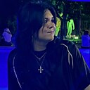 Знакомства: Яна, 20 лет, Ростов-на-Дону