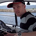 Знакомства: Meloman, 35 лет, Чайковский