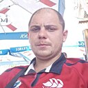 Знакомства: Сергій, 28 лет, Бердичев