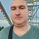 Знакомства: Богдан, 37 лет, Измаил