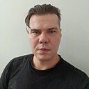 Знакомства: Михаил, 39 лет, Новомосковск