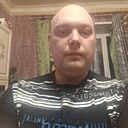 Знакомства: Иван, 36 лет, Муром