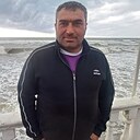 Знакомства: Рафаэль, 41 год, Горячий Ключ