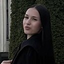 Знакомства: Катя, 35 лет, Гродно