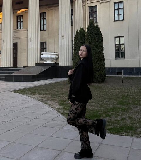 Фото - Tabor.ru