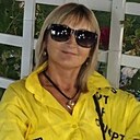 Знакомства: Анна, 52 года, Геленджик