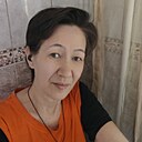 Знакомства: Дина, 55 лет, Алматы