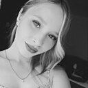 Знакомства: Анастасия, 18 лет, Катайск