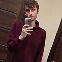 Знакомства: Артём, 35 лет, Мозырь