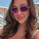 Знакомства: Яна, 23 года, Ярославль