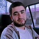 Знакомства: Мирзо, 33 года, Домодедово