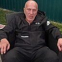 Знакомства: Harut, 51 год, Ереван
