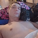 Знакомства: Ник, 34 года, Новосибирск